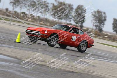 media/Jan-20-2024-VARA University (Sat) [[3e7fefb2cb]]/Red/Skid Pad/